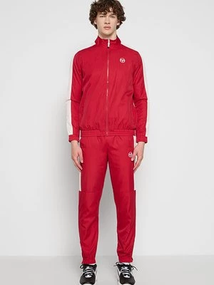 Obrázek produktu Tepláková souprava Sergio Tacchini