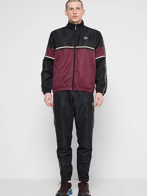 Obrázek produktu Tepláková souprava Sergio Tacchini
