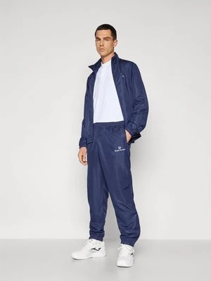 Obrázek produktu Tepláková souprava Sergio Tacchini tmavě modrá