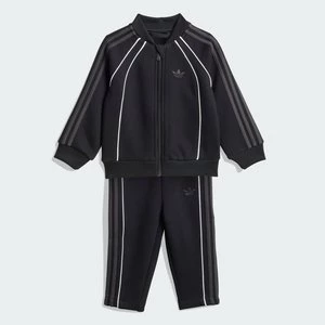 Obrázek produktu TEPLÁKOVÁ SOUPRAVA SPACER Adidas