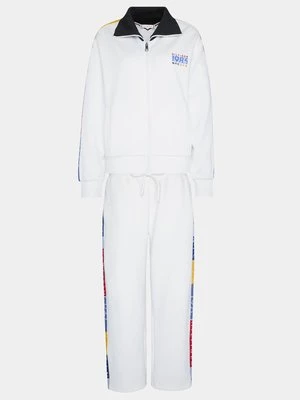 Obrázek produktu Tepláková souprava Tommy Hilfiger