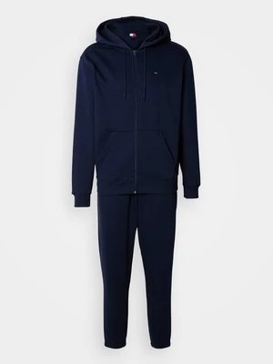 Obrázek produktu Tepláková souprava Tommy Jeans