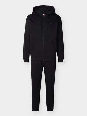 Obrázek produktu Tepláková souprava Tommy Jeans