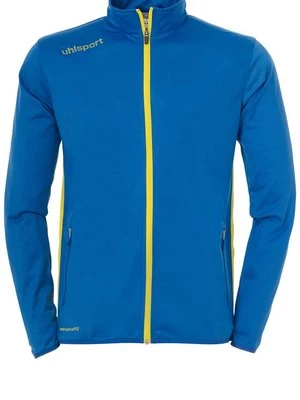 Obrázek produktu Tepláková souprava uhlsport