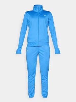 Obrázek produktu Tepláková souprava Under Armour