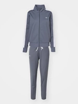 Obrázek produktu Tepláková souprava Under Armour