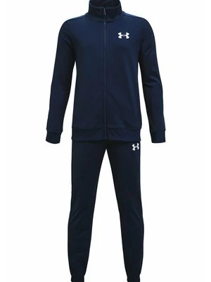 Obrázek produktu Tepláková souprava Under Armour