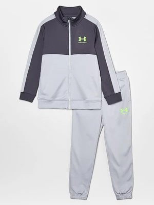 Obrázek produktu Tepláková souprava Under Armour