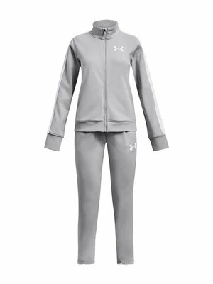 Obrázek produktu Tepláková souprava Under Armour