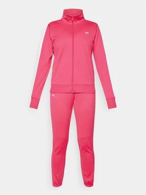 Obrázek produktu Tepláková souprava Under Armour