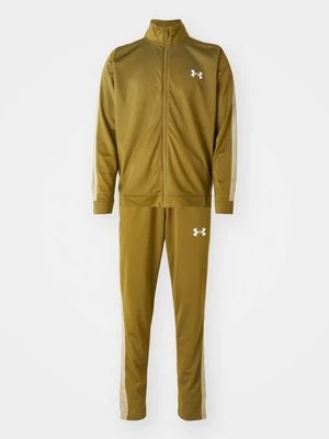 Obrázek produktu Tepláková souprava Under Armour