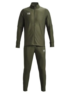 Obrázek produktu Tepláková souprava Under Armour khaki