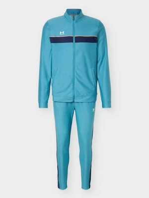 Obrázek produktu Tepláková souprava Under Armour modrá