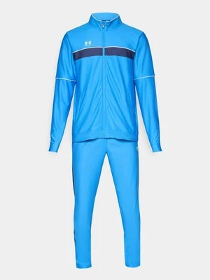 Obrázek produktu Tepláková souprava Under Armour modrá