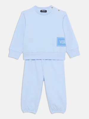 Obrázek produktu Tepláková souprava Versace