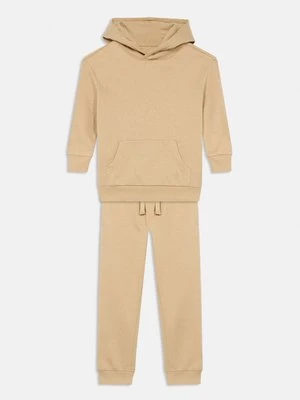 Obrázek produktu Tepláková souprava Yourturn Kids