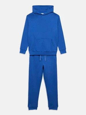 Obrázek produktu Tepláková souprava Yourturn Kids