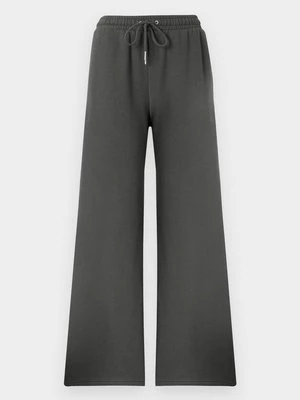 Obrázek produktu Teplákové kalhoty Abercrombie & Fitch