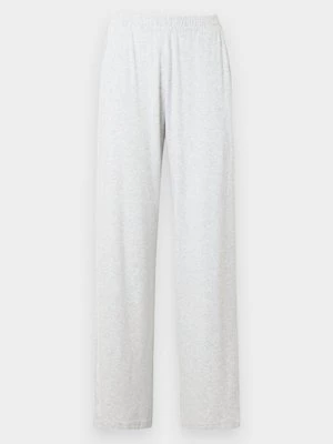 Obrázek produktu Teplákové kalhoty Abercrombie & Fitch