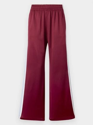 Obrázek produktu Teplákové kalhoty Abercrombie & Fitch