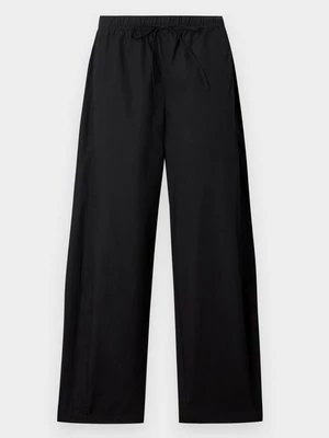 Obrázek produktu Teplákové kalhoty Abercrombie & Fitch