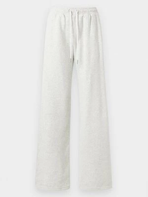 Obrázek produktu Teplákové kalhoty Abercrombie & Fitch