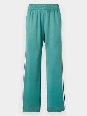 Obrázek produktu Teplákové kalhoty Abercrombie & Fitch
