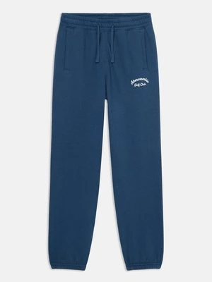 Obrázek produktu Teplákové kalhoty Abercrombie & Fitch