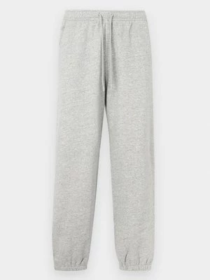 Obrázek produktu Teplákové kalhoty Abercrombie & Fitch