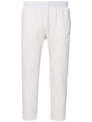 Obrázek produktu Teplákové kalhoty Abercrombie & Fitch