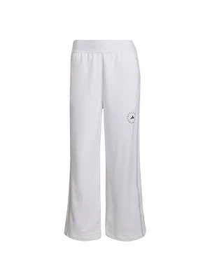 Obrázek produktu Teplákové kalhoty adidas by stella mccartney