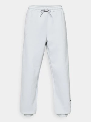 Obrázek produktu Teplákové kalhoty adidas by stella mccartney