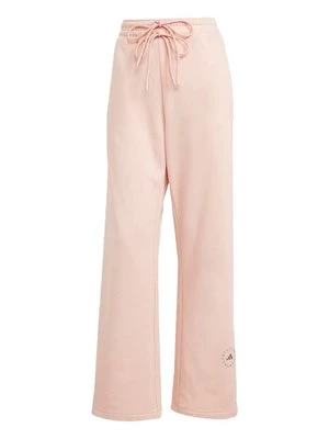 Obrázek produktu Teplákové kalhoty adidas by stella mccartney