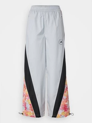 Obrázek produktu Teplákové kalhoty adidas by stella mccartney