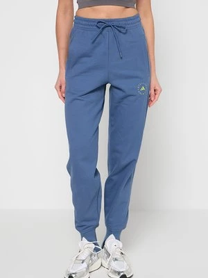 Obrázek produktu Teplákové kalhoty adidas by stella mccartney
