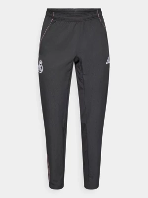 Obrázek produktu Teplákové kalhoty Adidas černá