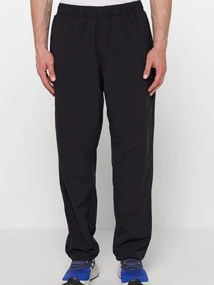 Obrázek produktu Teplákové kalhoty adidas Golf