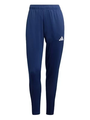 Obrázek produktu Teplákové kalhoty Adidas modrá