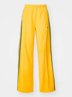 Obrázek produktu Teplákové kalhoty adidas Originals