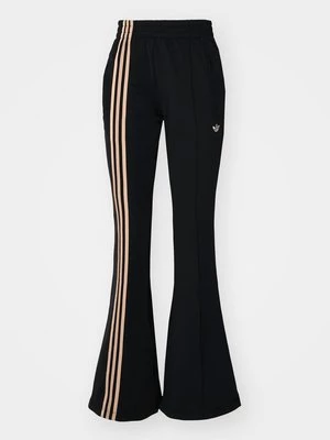 Obrázek produktu Teplákové kalhoty adidas Originals
