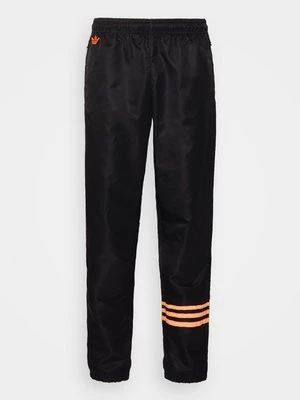 Obrázek produktu Teplákové kalhoty adidas Originals