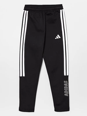 Obrázek produktu Teplákové kalhoty adidas Originals