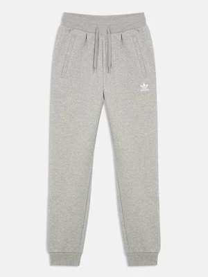 Obrázek produktu Teplákové kalhoty adidas Originals