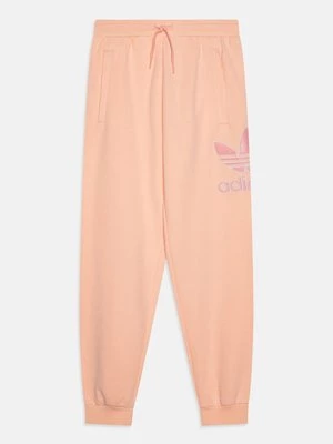 Obrázek produktu Teplákové kalhoty adidas Originals