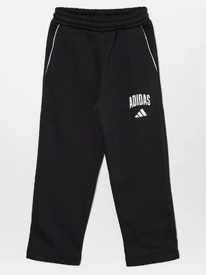 Obrázek produktu Teplákové kalhoty adidas Originals