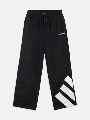 Obrázek produktu Teplákové kalhoty adidas Originals