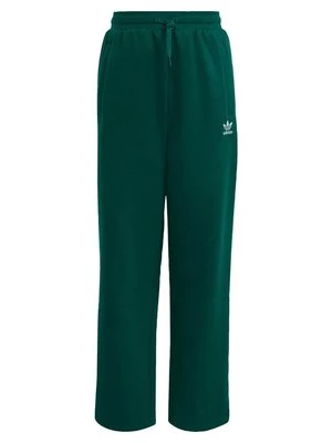 Obrázek produktu Teplákové kalhoty adidas Originals