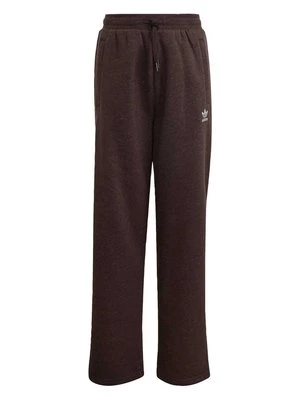 Obrázek produktu Teplákové kalhoty adidas Originals