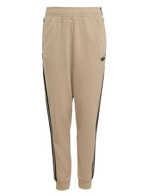 Obrázek produktu Teplákové kalhoty adidas Originals