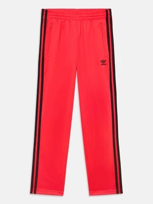 Obrázek produktu Teplákové kalhoty adidas Originals